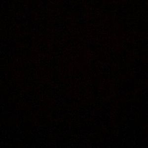 Meet your Posher, Aiden